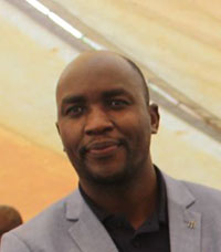 Staff Image