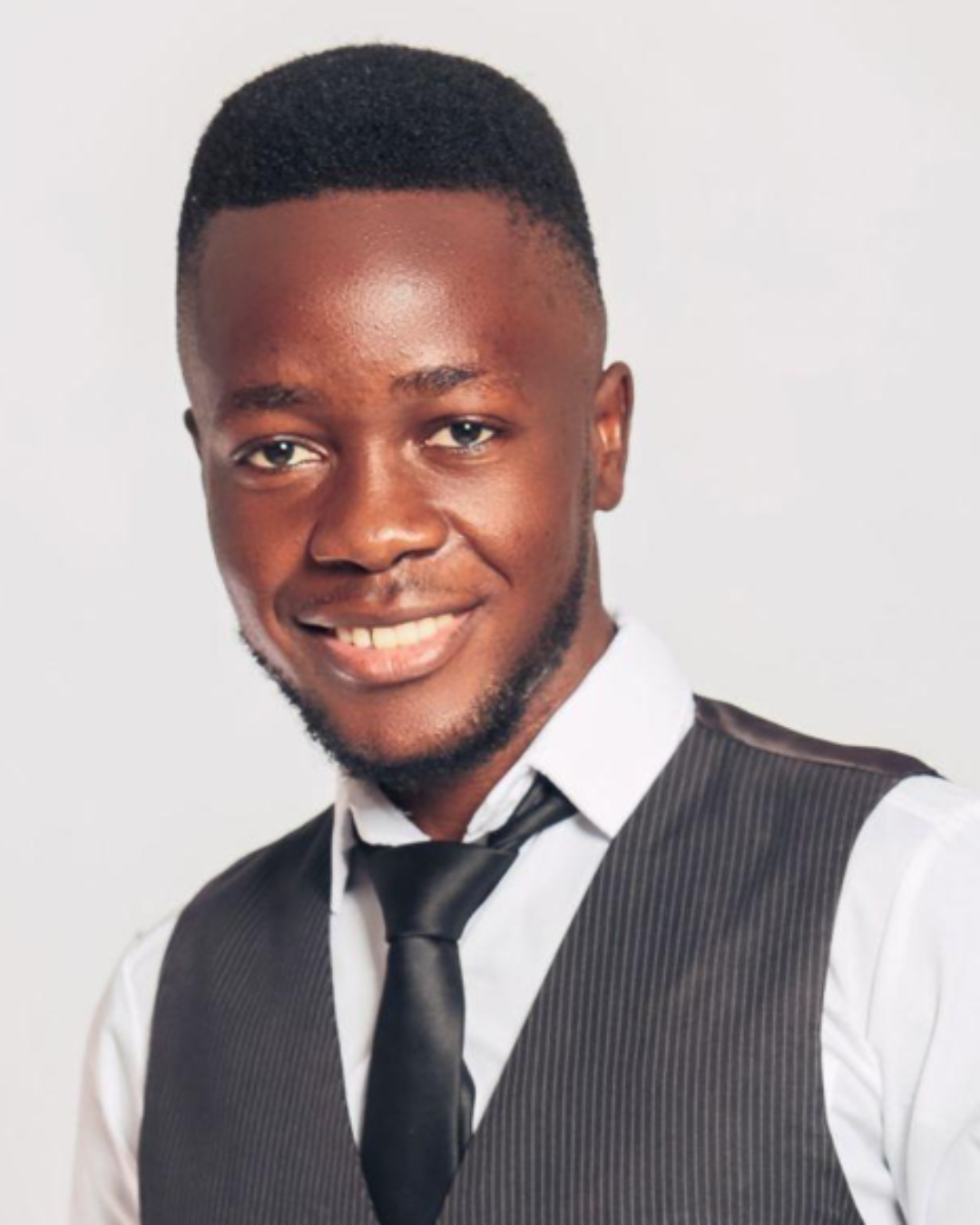 Staff Image