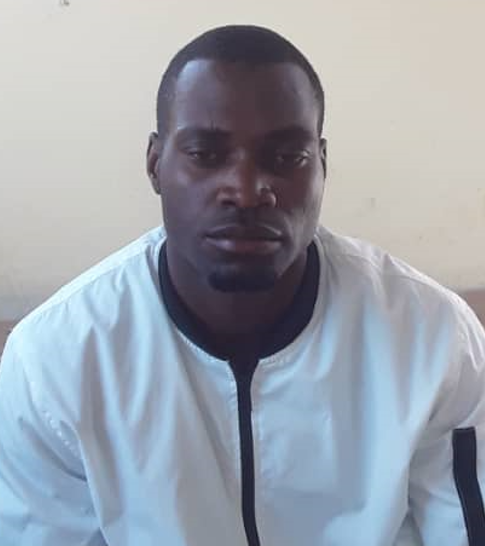 Staff Image
