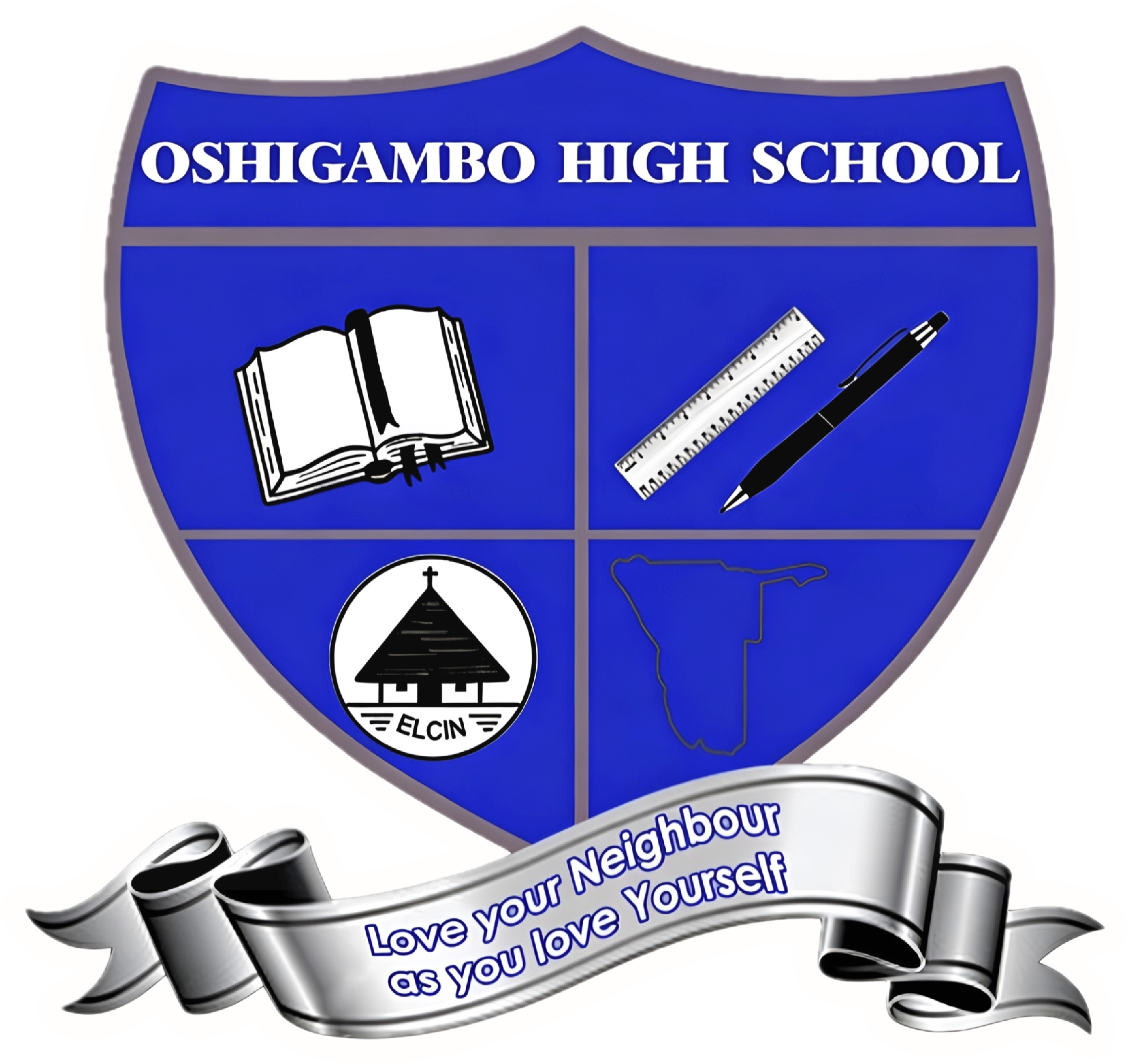 School Logo
