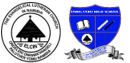 OHS Logo